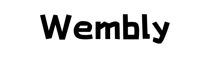 Bunta One Kana DB  Free Fonts Download