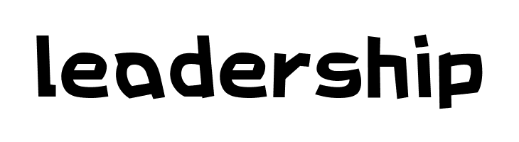 Bunta One Kana DB  Free Fonts Download