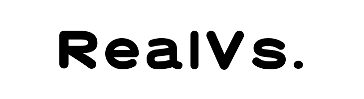 Kosanjo Bold  Free Fonts Download