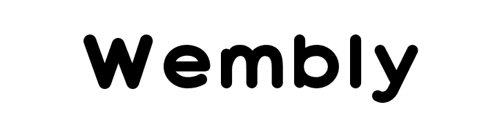 Kosanjo Bold  Free Fonts Download