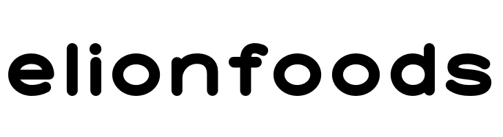 Kosanjo Bold  Free Fonts Download