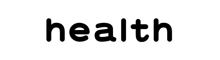 Kosanjo Bold  Free Fonts Download