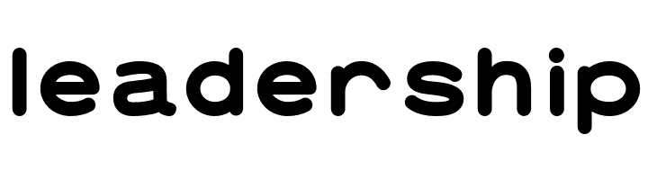 Kosanjo Bold  Free Fonts Download