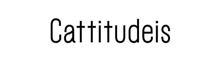 Gensho7 Light  Free Fonts Download