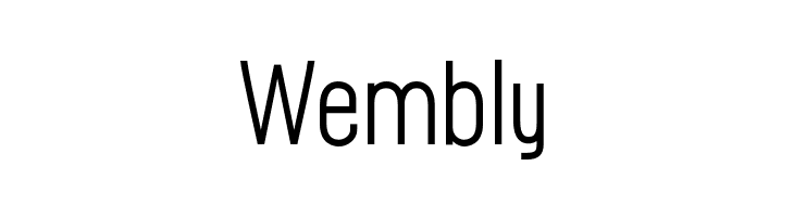 Gensho7 Light  Free Fonts Download