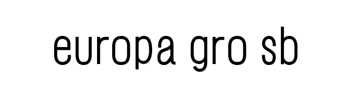 Gensho7 Light  Free Fonts Download