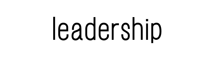 Gensho7 Light  Free Fonts Download