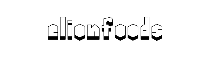 Ryohou Regular  Free Fonts Download