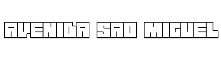 Dankeiju Regular  Free Fonts Download