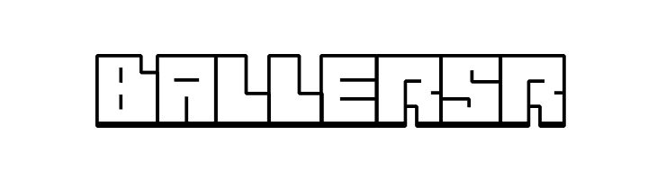 Dankeiju Regular  Free Fonts Download