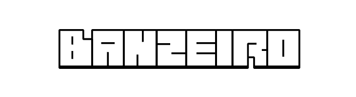 Dankeiju Regular  Free Fonts Download