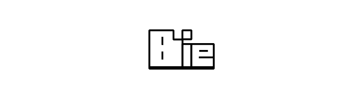 Dankeiju Regular  Free Fonts Download