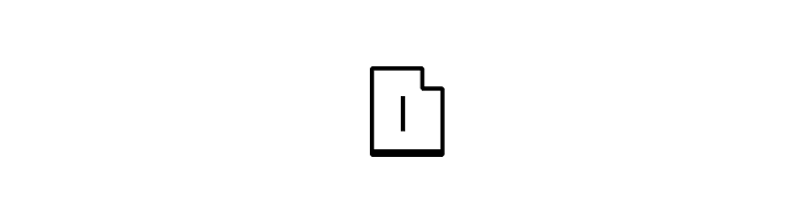 Dankeiju Regular  Free Fonts Download