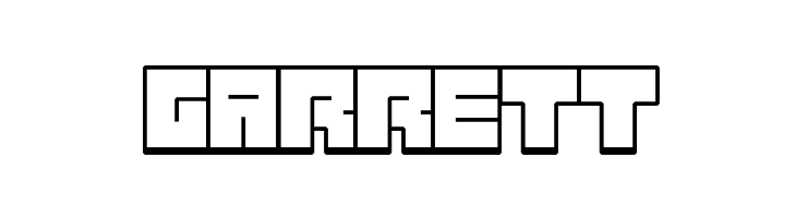 Dankeiju Regular  Free Fonts Download