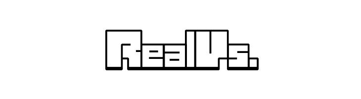 Dankeiju Regular  Free Fonts Download