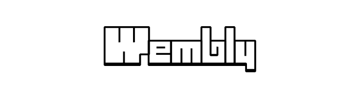 Dankeiju Regular  Free Fonts Download