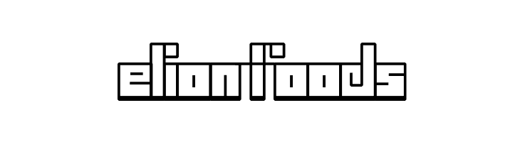 Dankeiju Regular  Free Fonts Download
