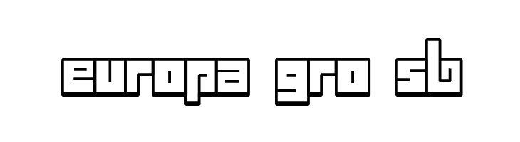 Dankeiju Regular  Free Fonts Download