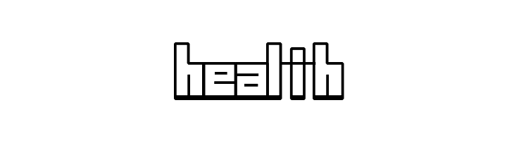 Dankeiju Regular  Free Fonts Download