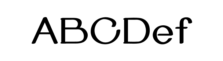 FZPahyamarukana  Free Fonts Download