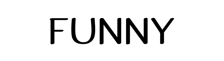 FZPahyamarukana  Free Fonts Download