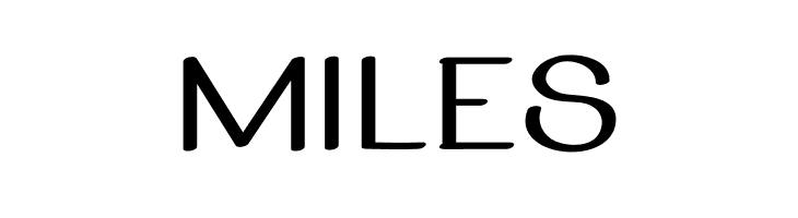 FZPahyamarukana  Free Fonts Download