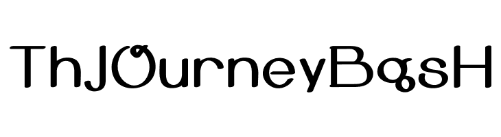 FZPahyamarukana  Free Fonts Download