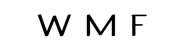 FZPahyamarukana  Free Fonts Download