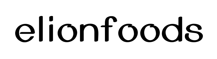 FZPahyamarukana  Free Fonts Download