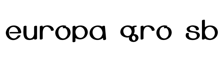 FZPahyamarukana  Free Fonts Download