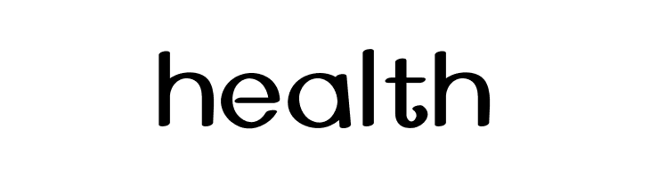 FZPahyamarukana  Free Fonts Download