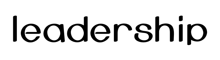 FZPahyamarukana  Free Fonts Download