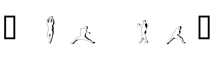 HT28  Free Fonts Download