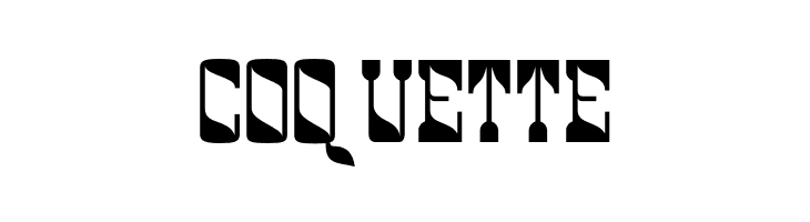 Greendrops  Free Fonts Download