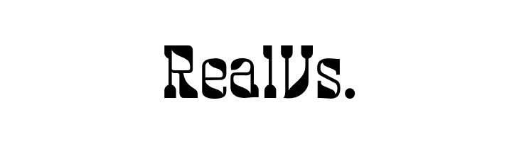 Greendrops  Free Fonts Download