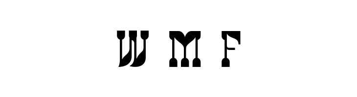 Greendrops  Free Fonts Download