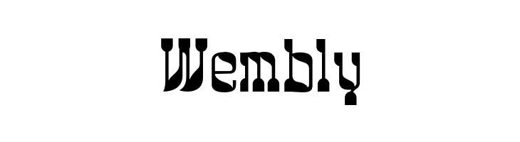 Greendrops  Free Fonts Download