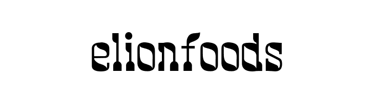 Greendrops  Free Fonts Download