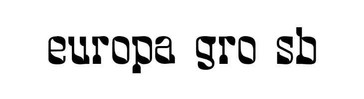 Greendrops  Free Fonts Download