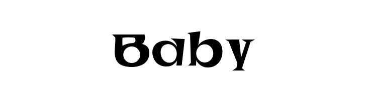 Zakzak  Free Fonts Download