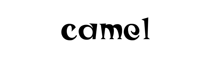 Zakzak  Free Fonts Download