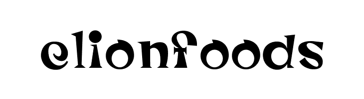 Zakzak  Free Fonts Download