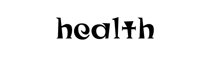 Zakzak  Free Fonts Download