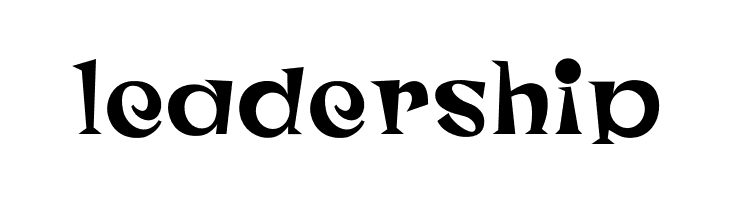 Zakzak  Free Fonts Download