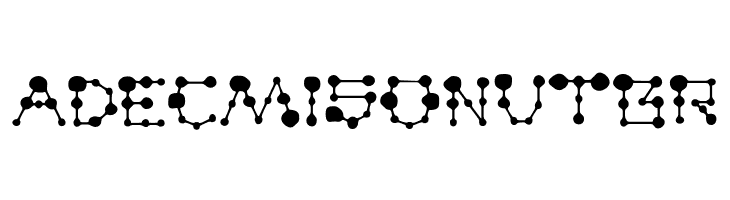 Houkyoku Normal  Free Fonts Download