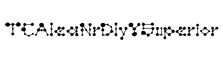 Houkyoku Normal  Free Fonts Download