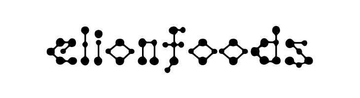 Houkyoku Normal  Free Fonts Download