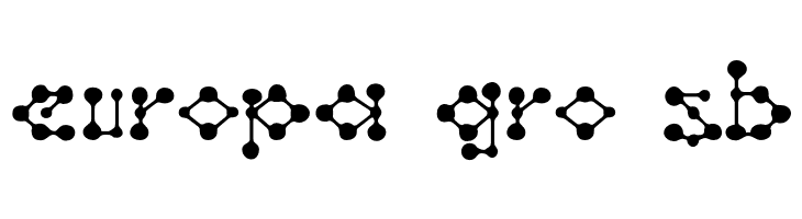 Houkyoku Normal  Free Fonts Download