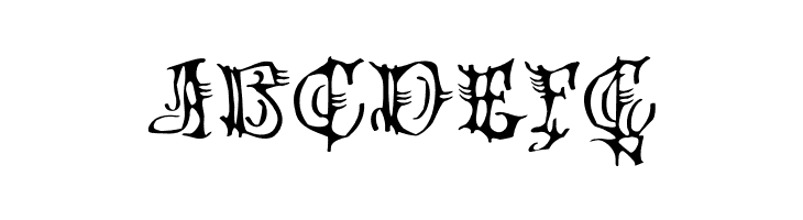 AmericanFeather  Free Fonts Download