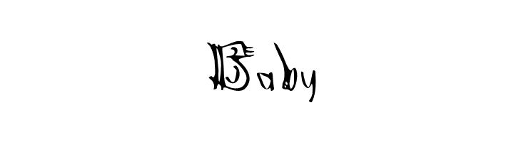 AmericanFeather  Free Fonts Download